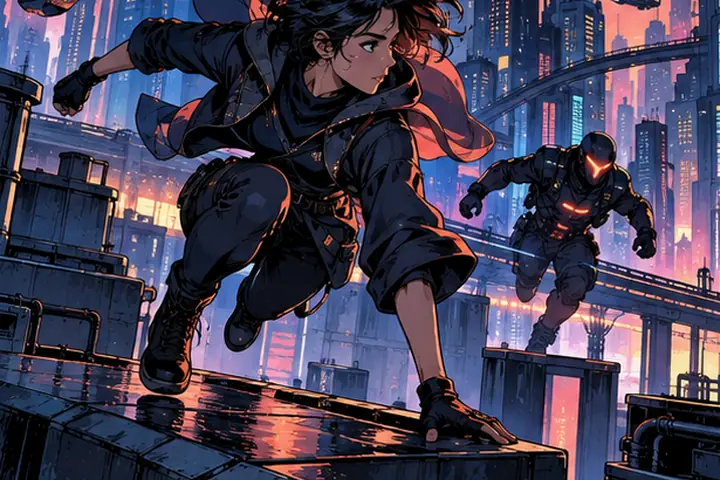 丨国产丨精品中文字幕